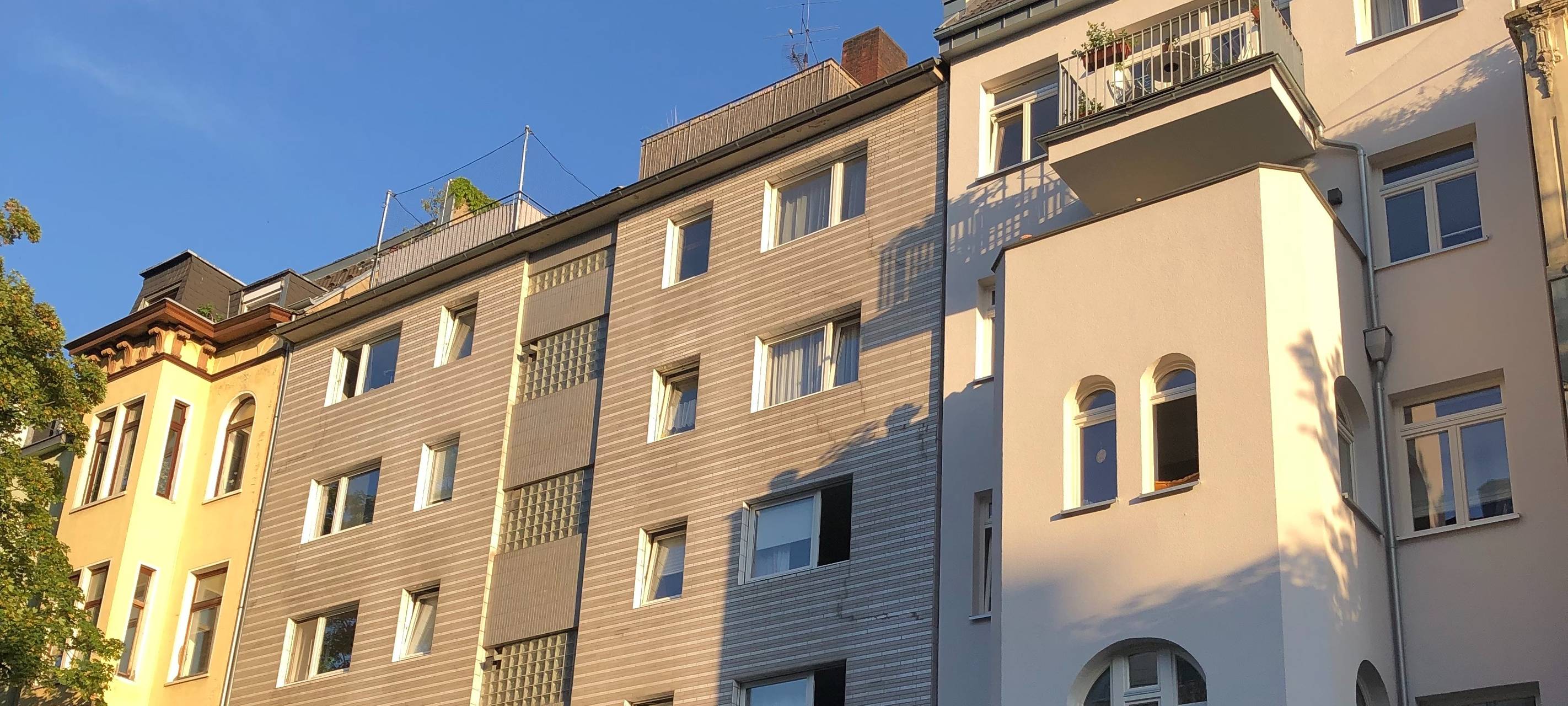 Stadt Köln: Durchbruch bei Airbnb-Steuervergehen