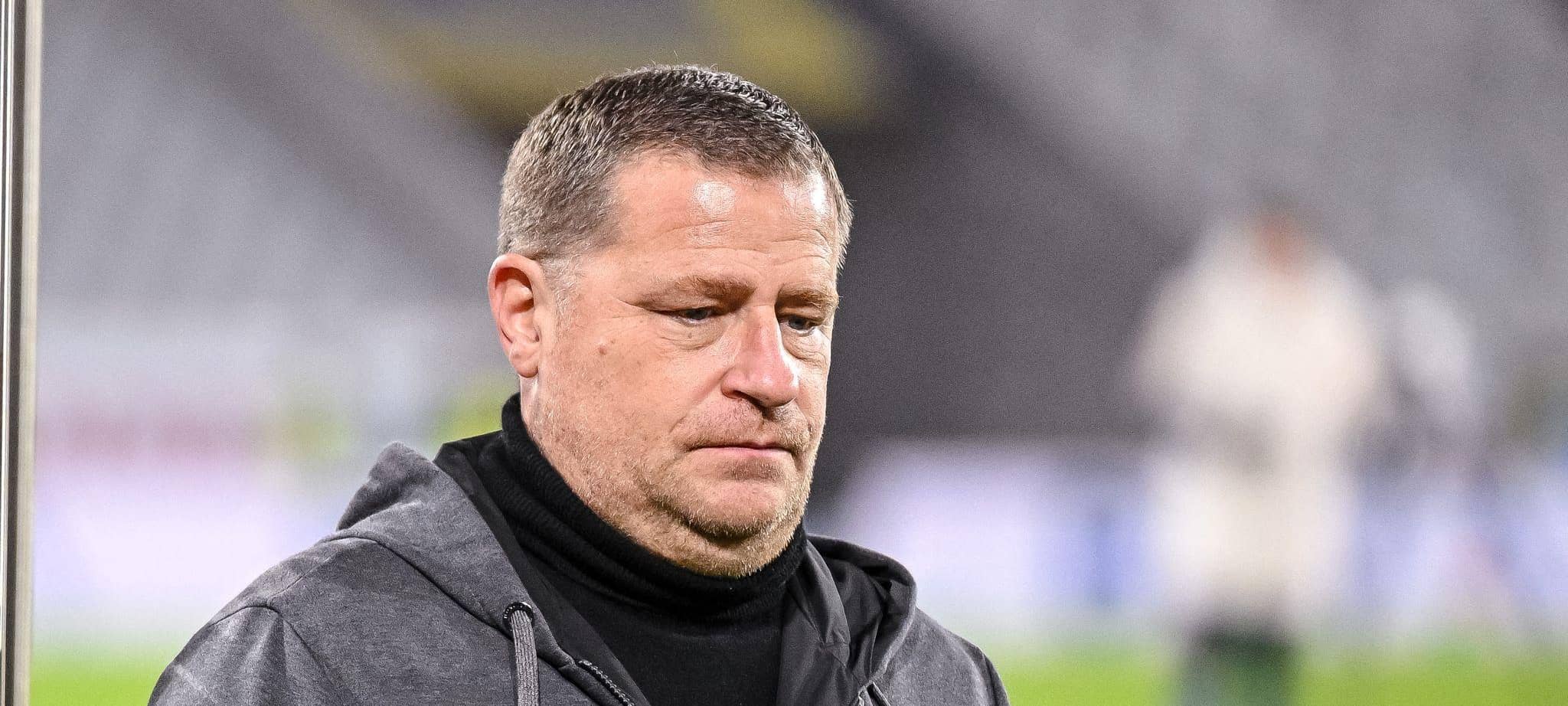 SC Freiburg - Bayern München