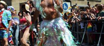 Das war der CSD 2019