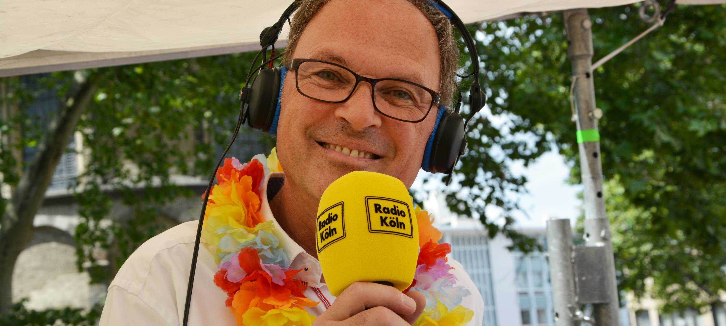Das war der CSD 2019