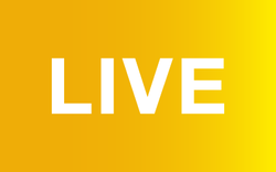 Webradio - Radio Köln