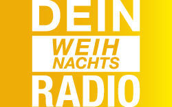 Webradio - Radio Köln