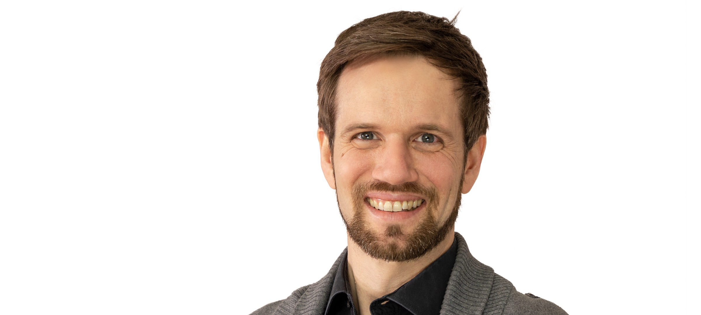 Stefan Klinkhammer
