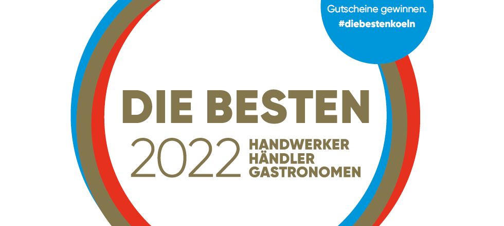Wer sind „Die Besten 2022“?