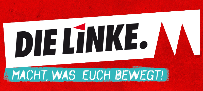 Gemeinschaftsunterkünfte: Teilerfolg für Linke