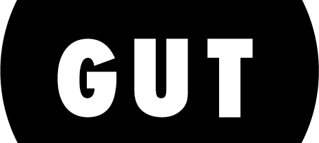 GUT