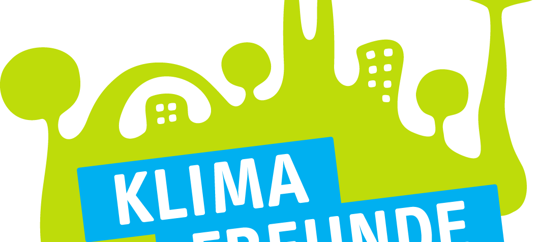 Klimafreunde Köln