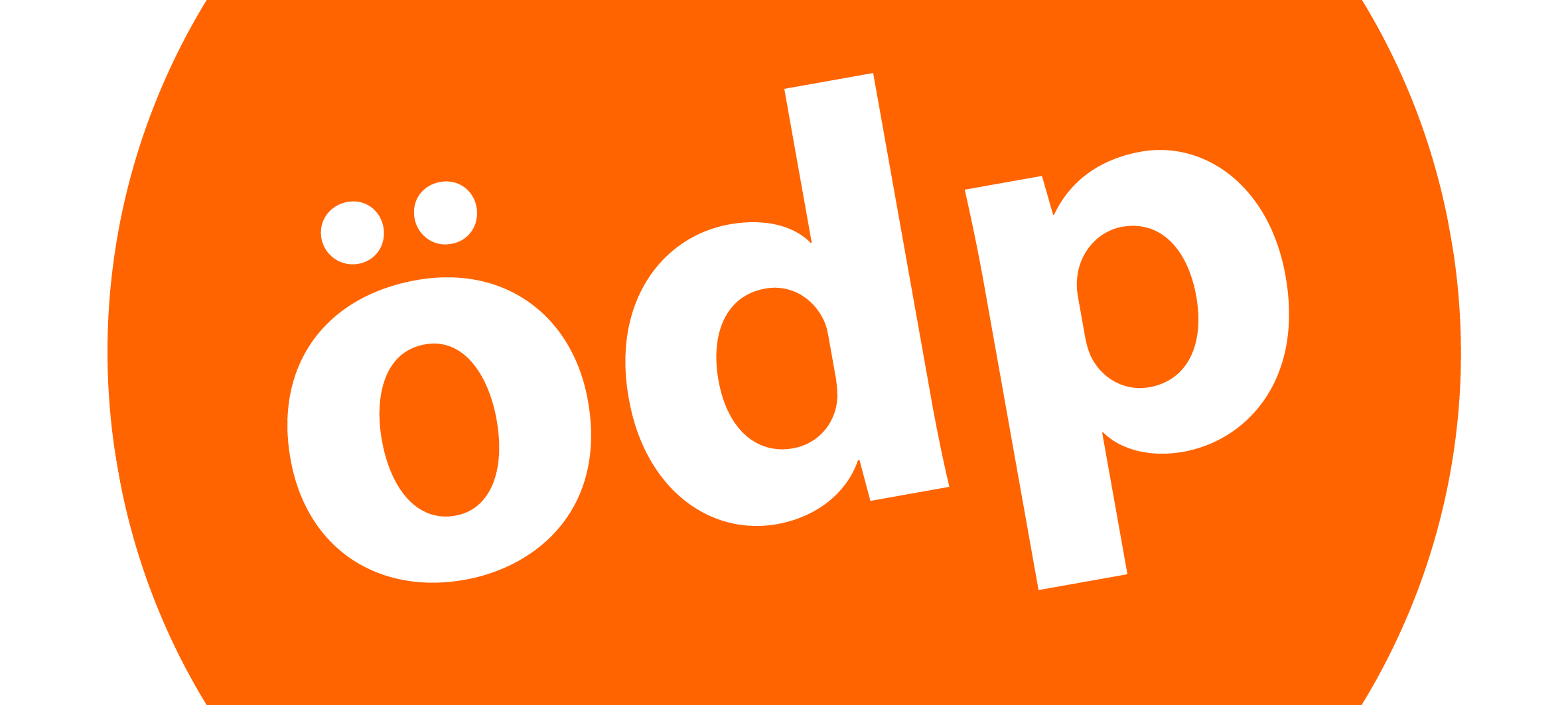 ödp