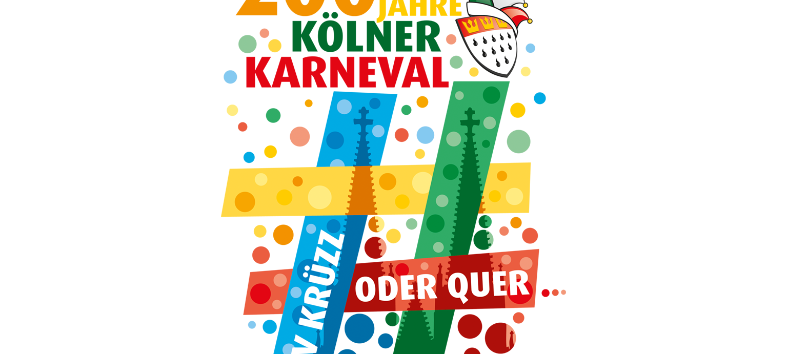 Besondere Aktionen zum 200. Jährigen Jubiläum