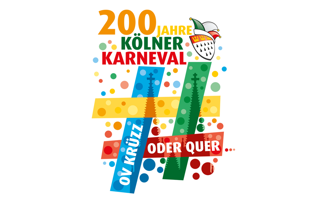 Besondere Aktionen zum 200. Jährigen Jubiläum - Radio Köln