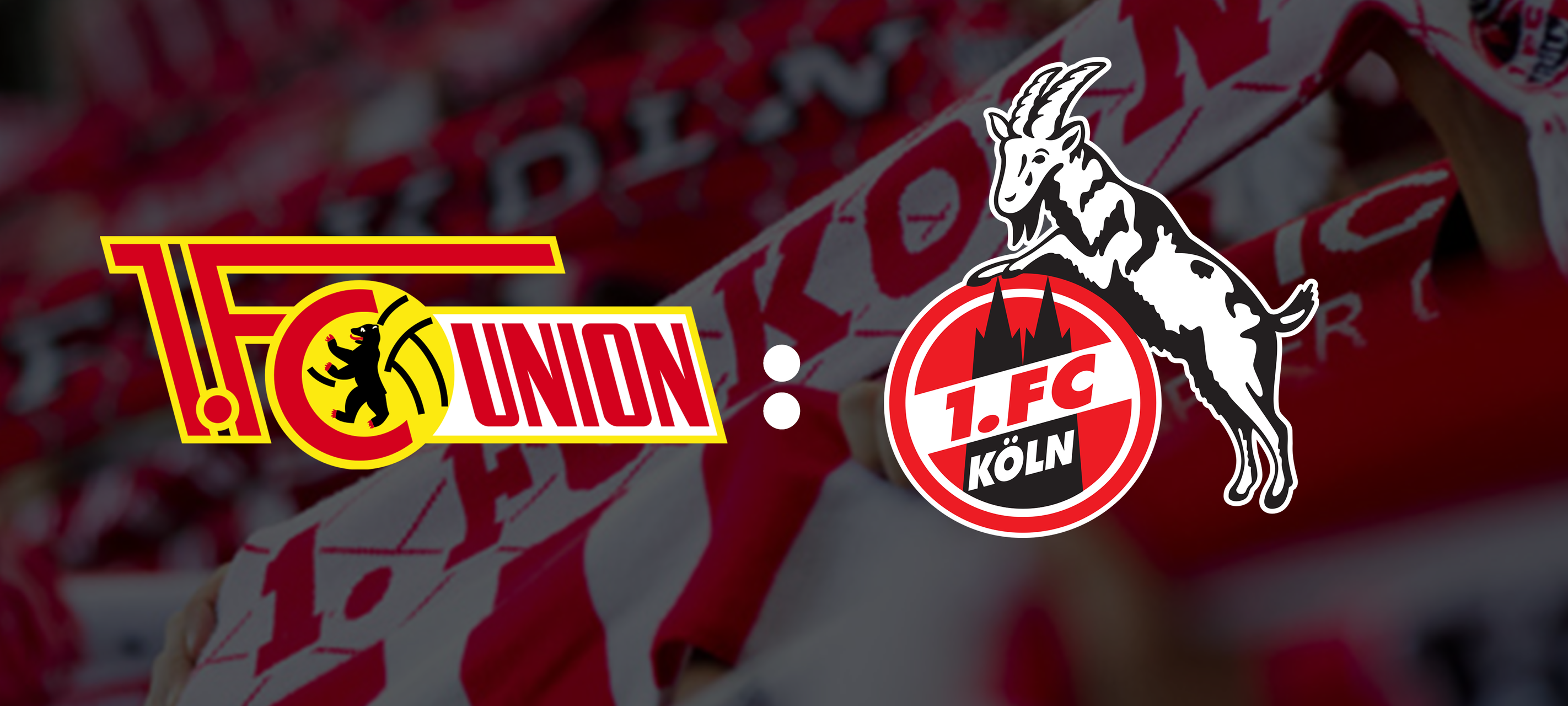 Bayer 04 Leverkusen - 1. FC Köln 3:0