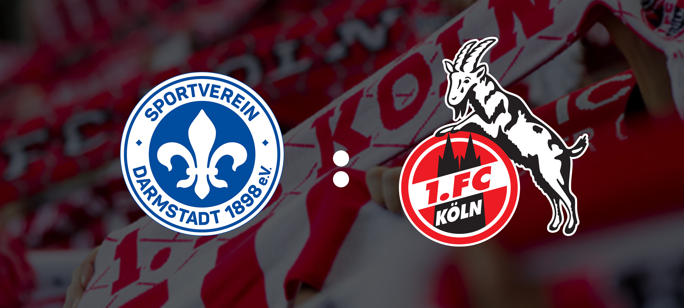 38.365 Fans: FC-Frauen brechen den Zuschauerrekord