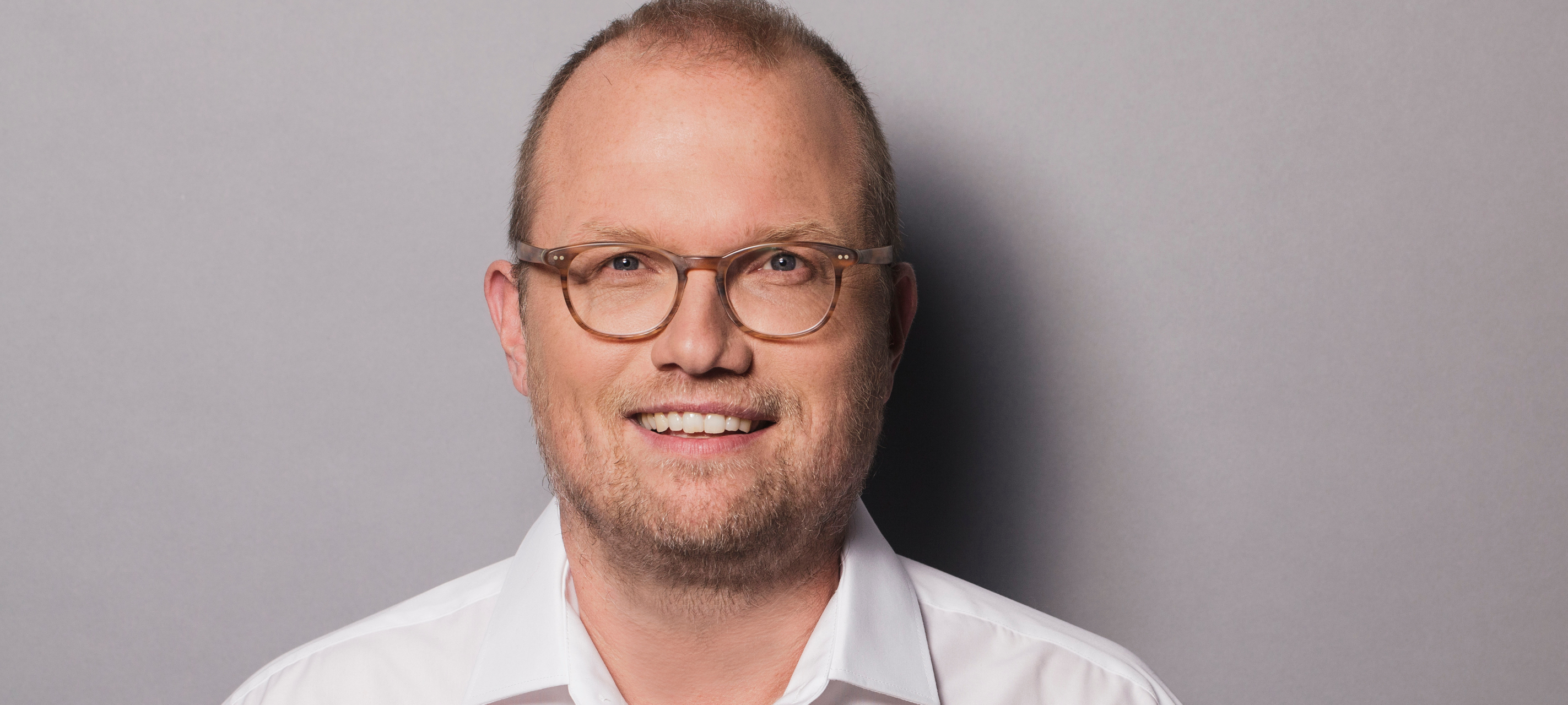 Kölner Jochen Ott neuer Fraktionsvorsitzender der NRW-SPD