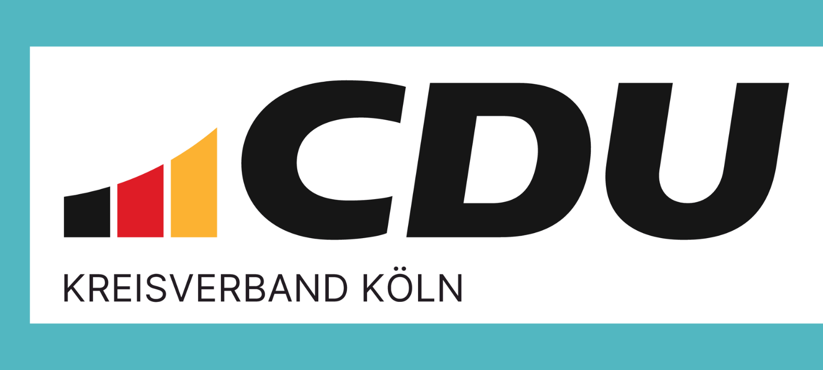 CDU-Parteitag verschiebt Nominierung des OB-Kandidaten