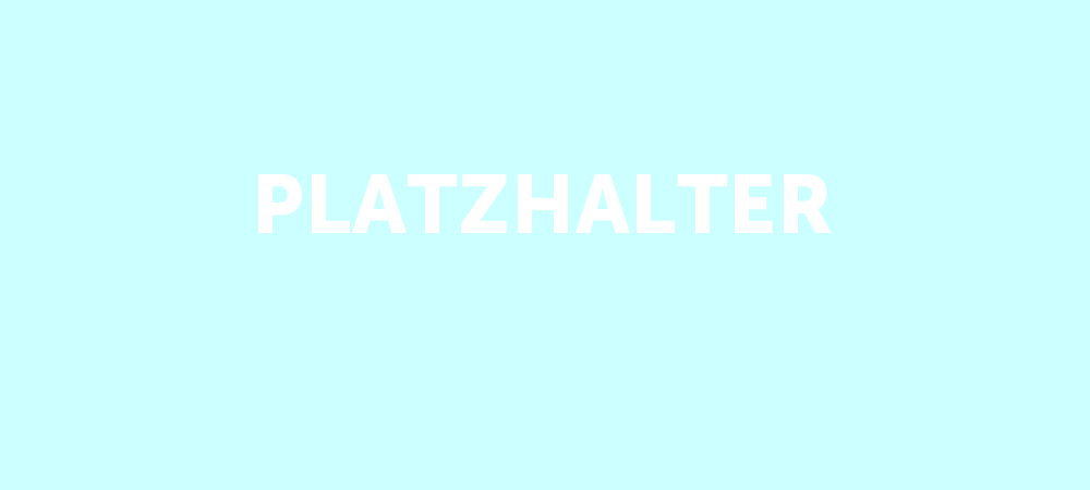 Unser neuer WhatsApp-Channel