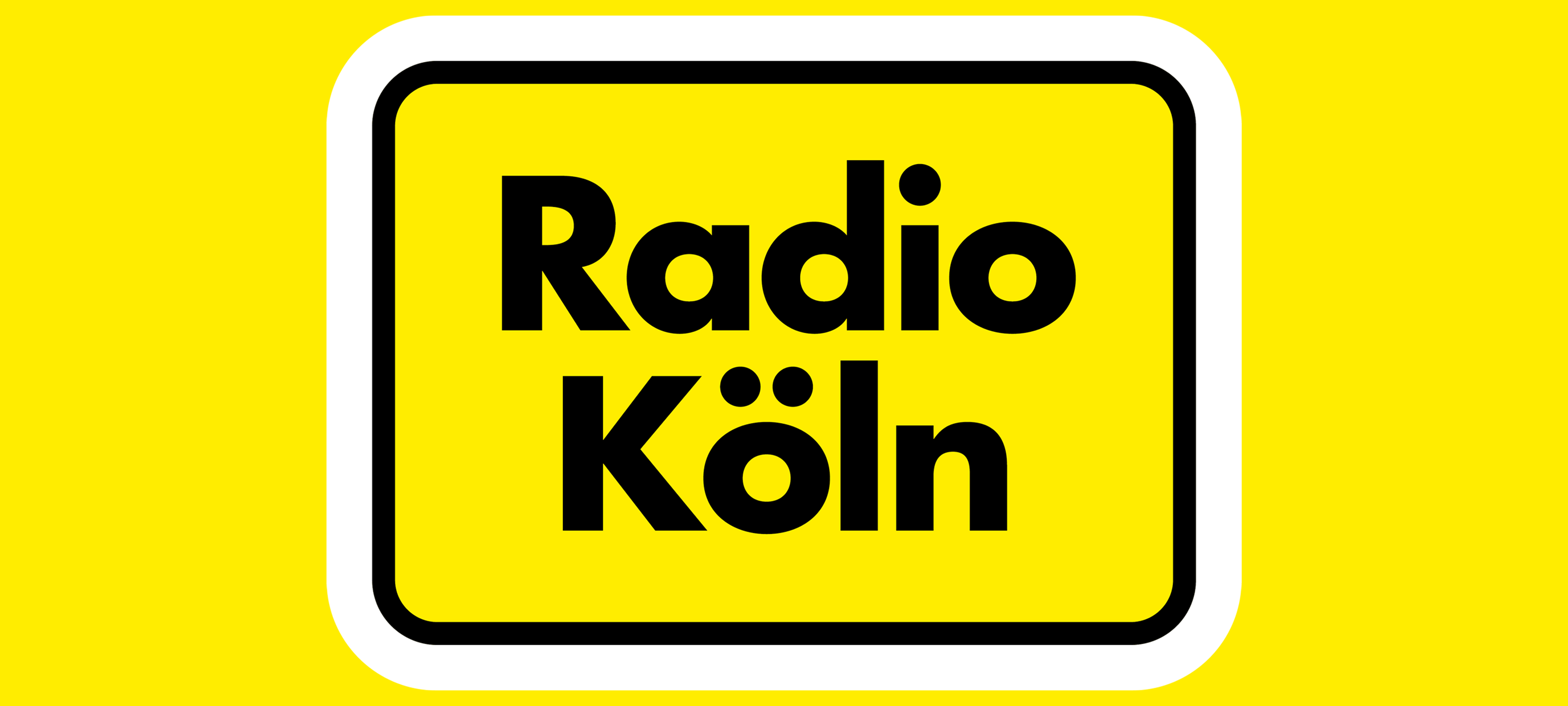 Störung der UKW-Frequenz behoben