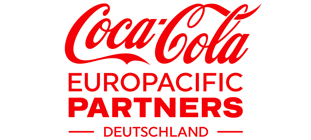Gemeinsam mit Coca-Cola verlosen wir ein exklusives Ticket-Paket für die EM in Köln!