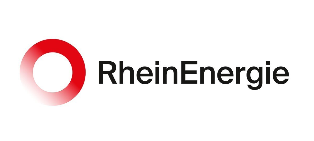 RheinEnergie senkt Preise zum Jahreswechsel