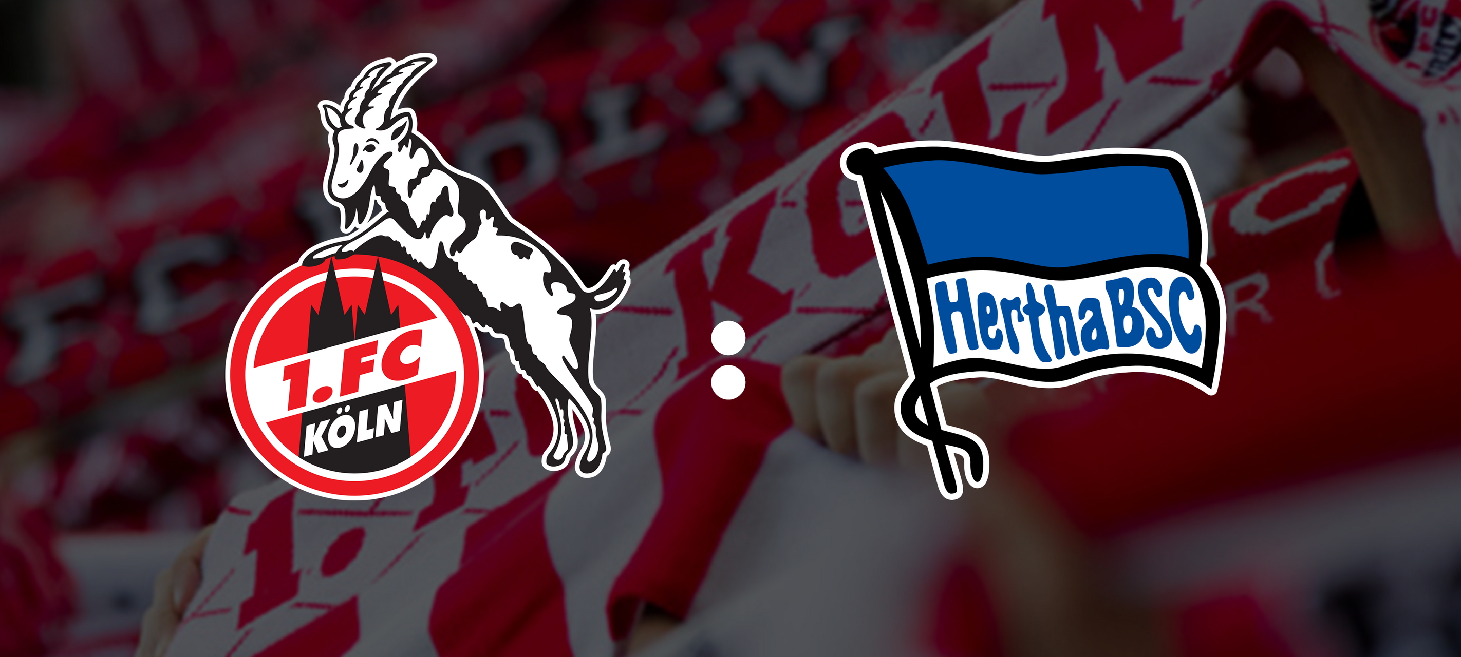 FC gewinnt Pokalkrimi und zieht ins Viertelfinale ein