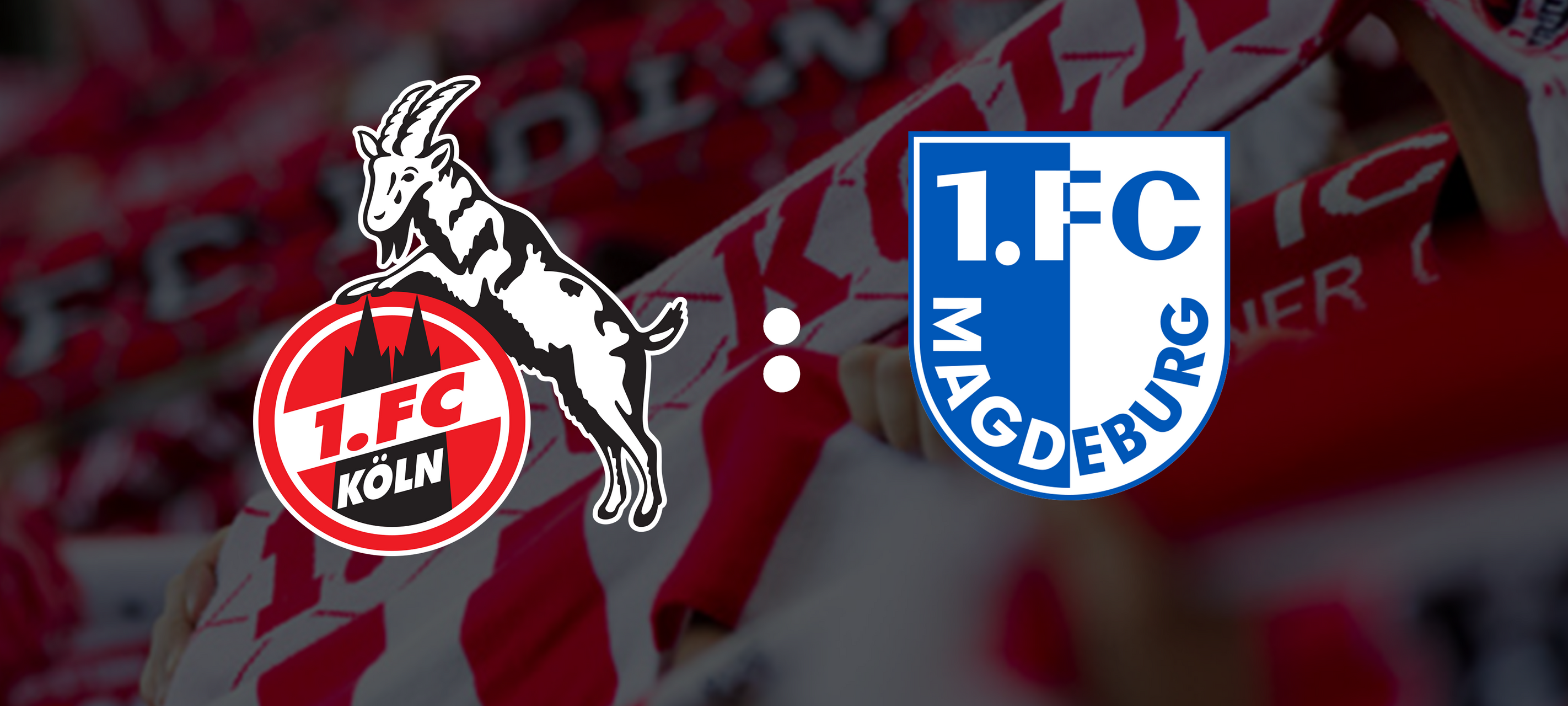 FC verliert nach Chancenwucher gegen Magdeburg