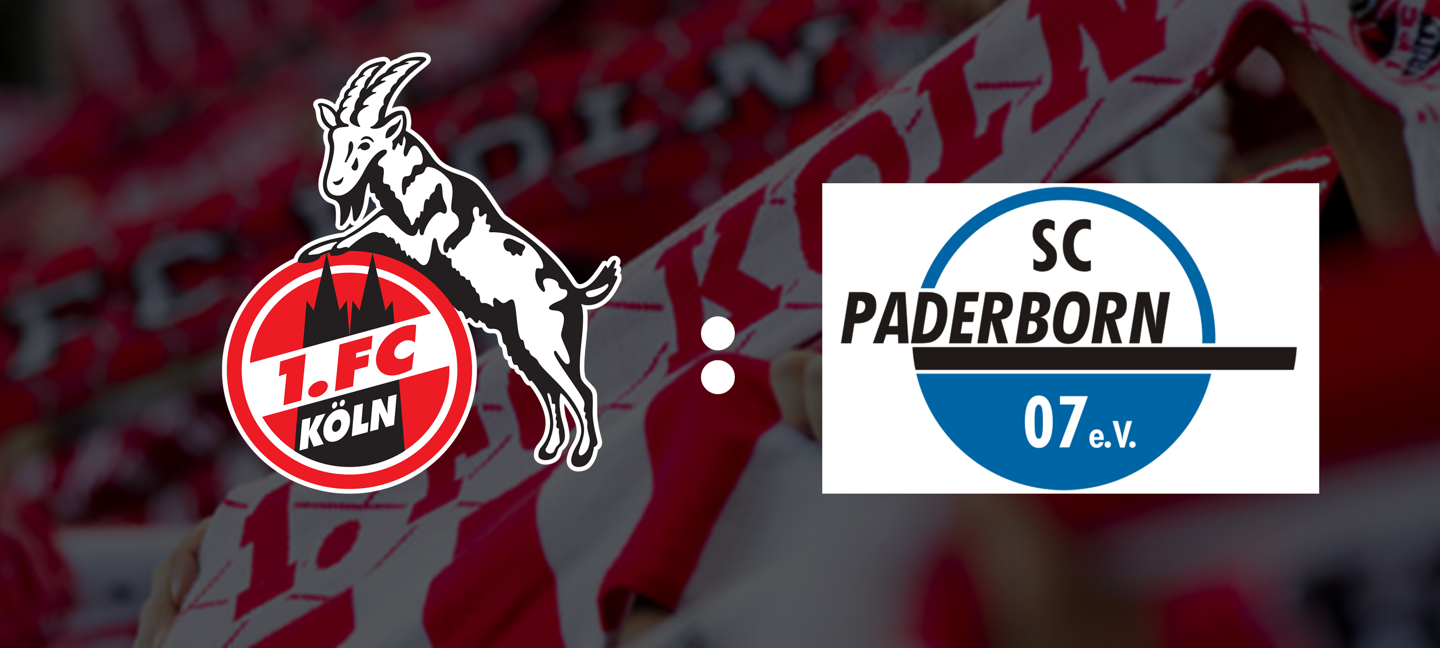 Pleite gegen Paderborn - weiterer Rückschlag für Köln