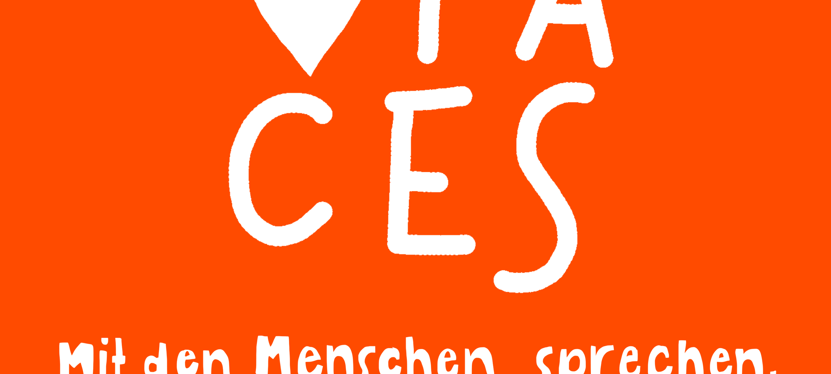 Obdachlosigkeit im Sommer: So könnt ihr helfen!