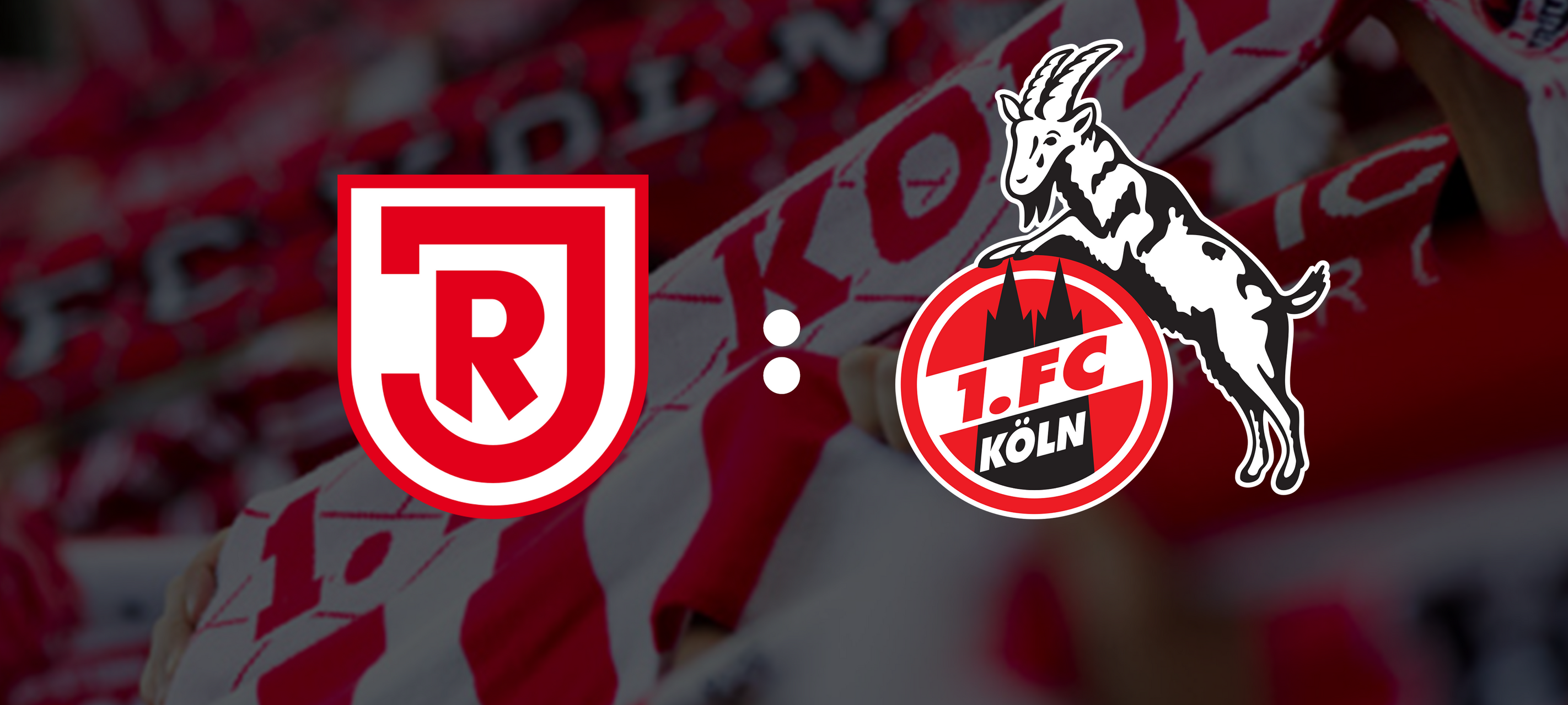 FC holt glanzlosen Sieg in Regensburg