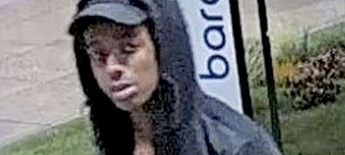 Explosion in der Ehrenstraße: Polizei zeigt Fahndungsfotos