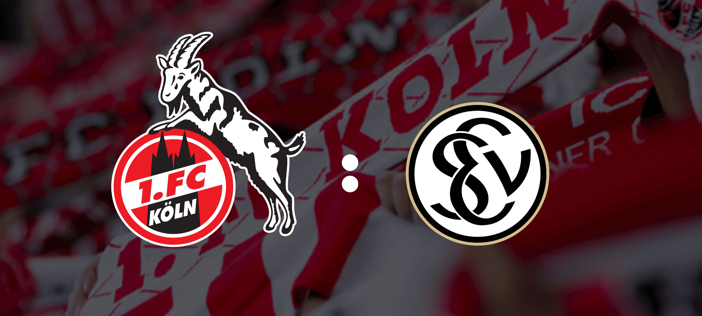 FC holt ersten Heimsieg des Jahres