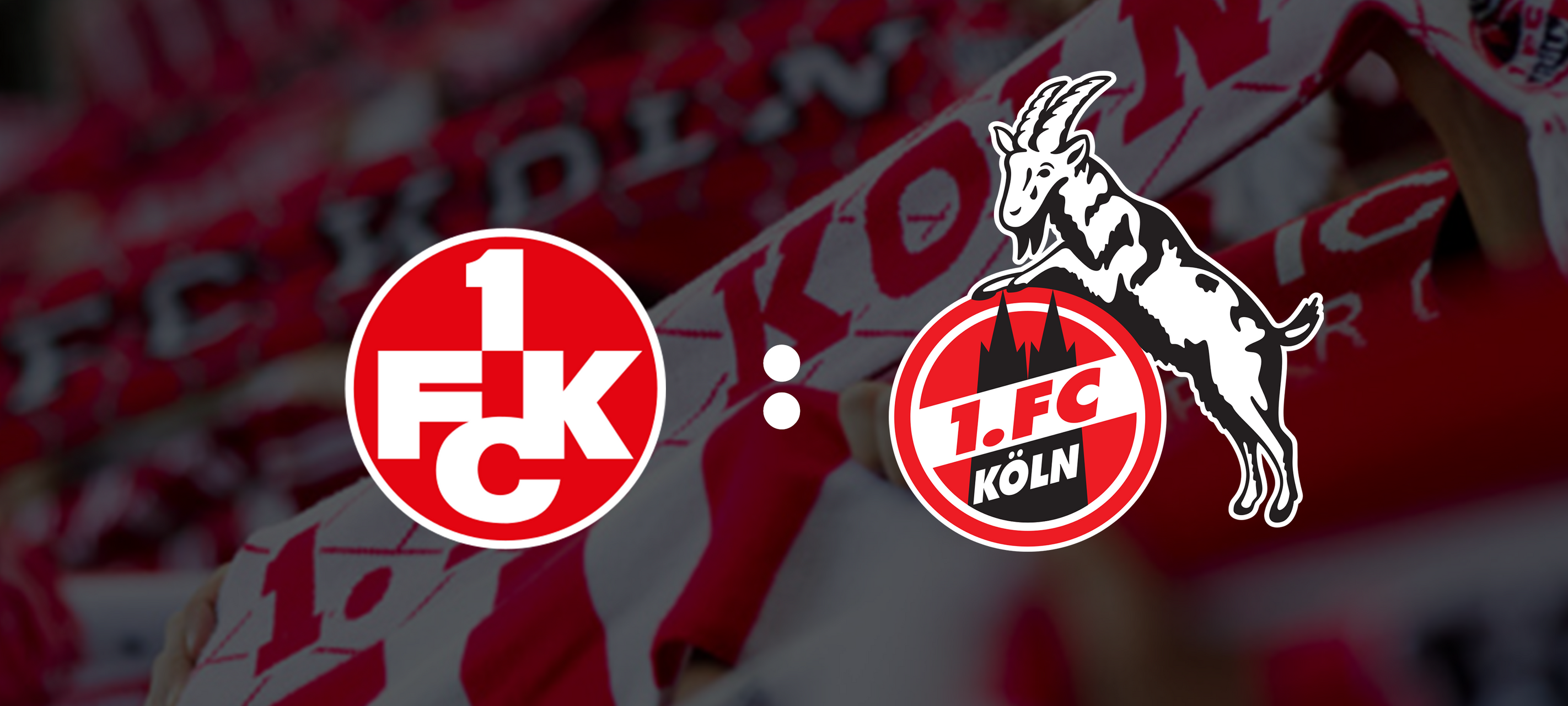 Der Effzeh überwintert nach Sieg an der Tabellenspitze