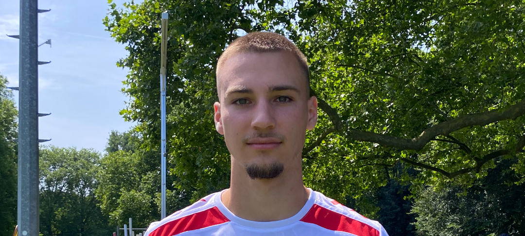 Wechsel bestätigt – Stürmer verlässt den FC