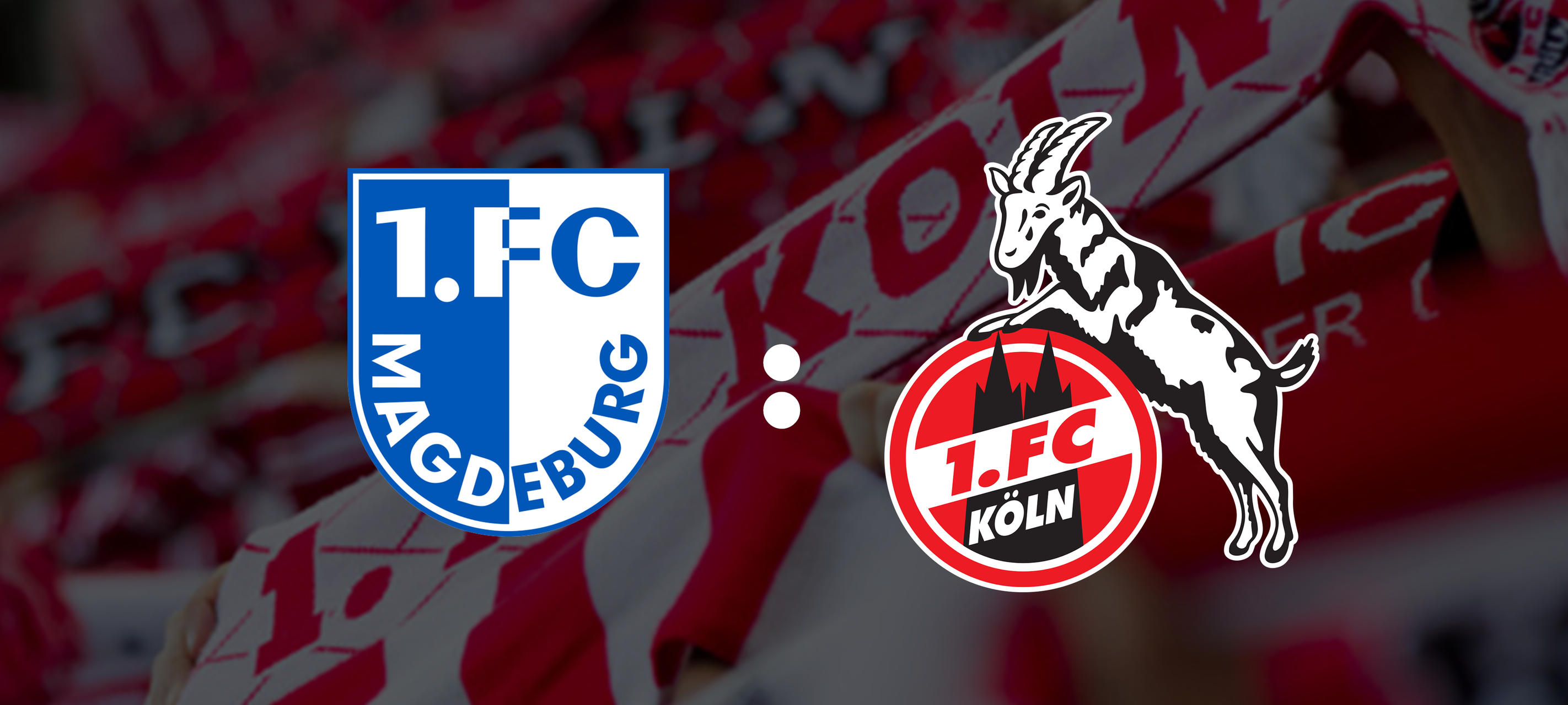 Enttäuschung in Magdeburg: FC verliert 0:3
