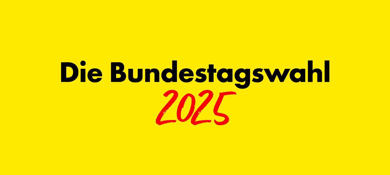 Kölner Wahlkreis wird für Wahlbeteiligung ausgezeichnet