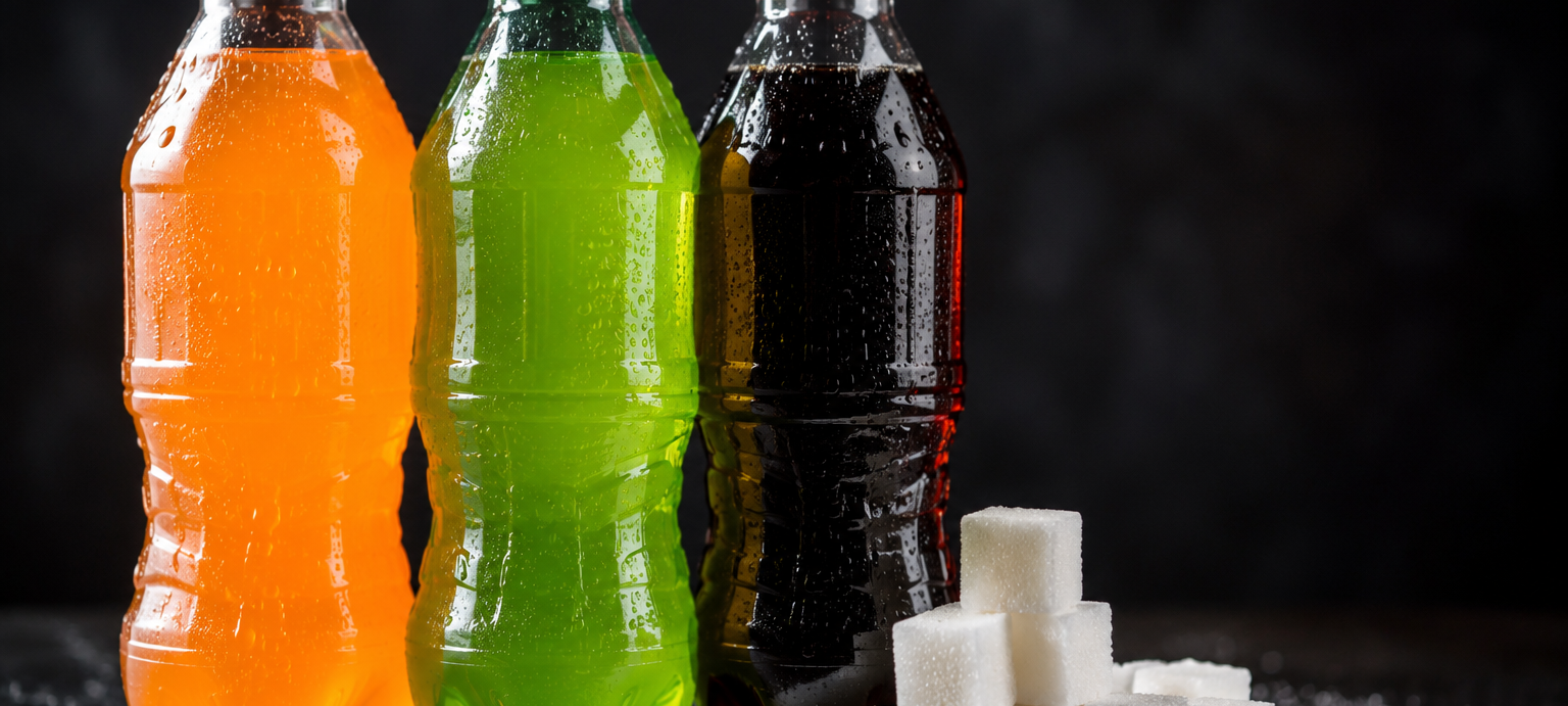 Kölner Brauerei-Verband kritisiert geplante Zuckersteuer