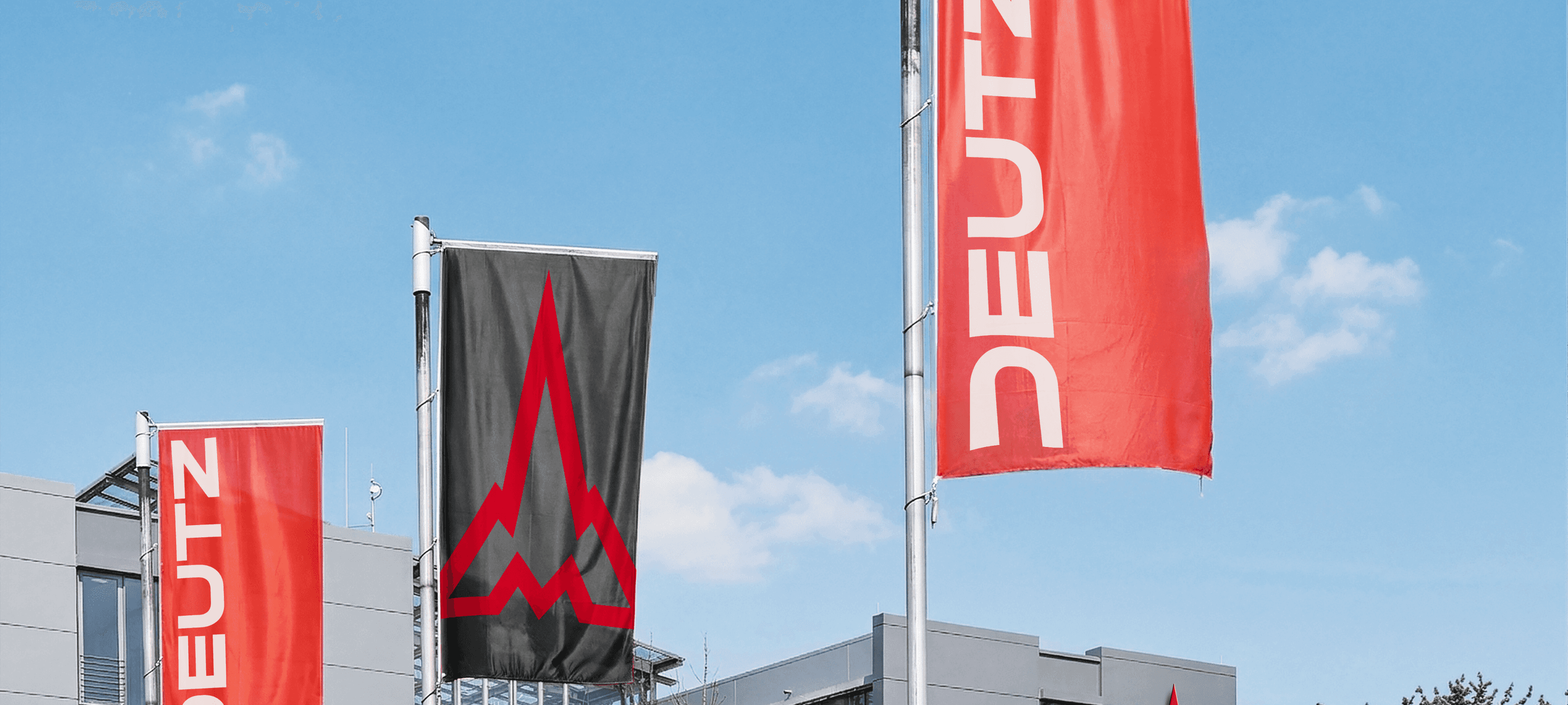 Deutz AG baut weitere Stellen ab