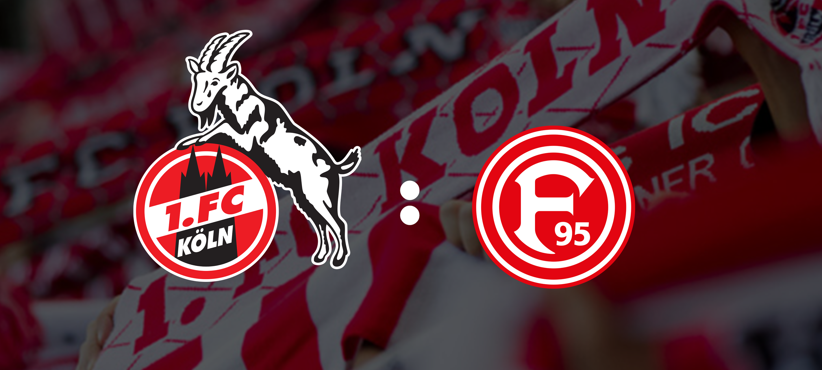 FC kassiert erneut späten Derby-Ausgleich