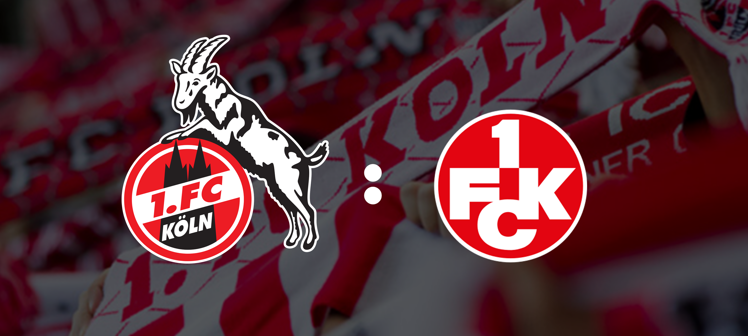 Nach 4:0-Sieg: Der FC steigt in die 1. Bundesliga auf
