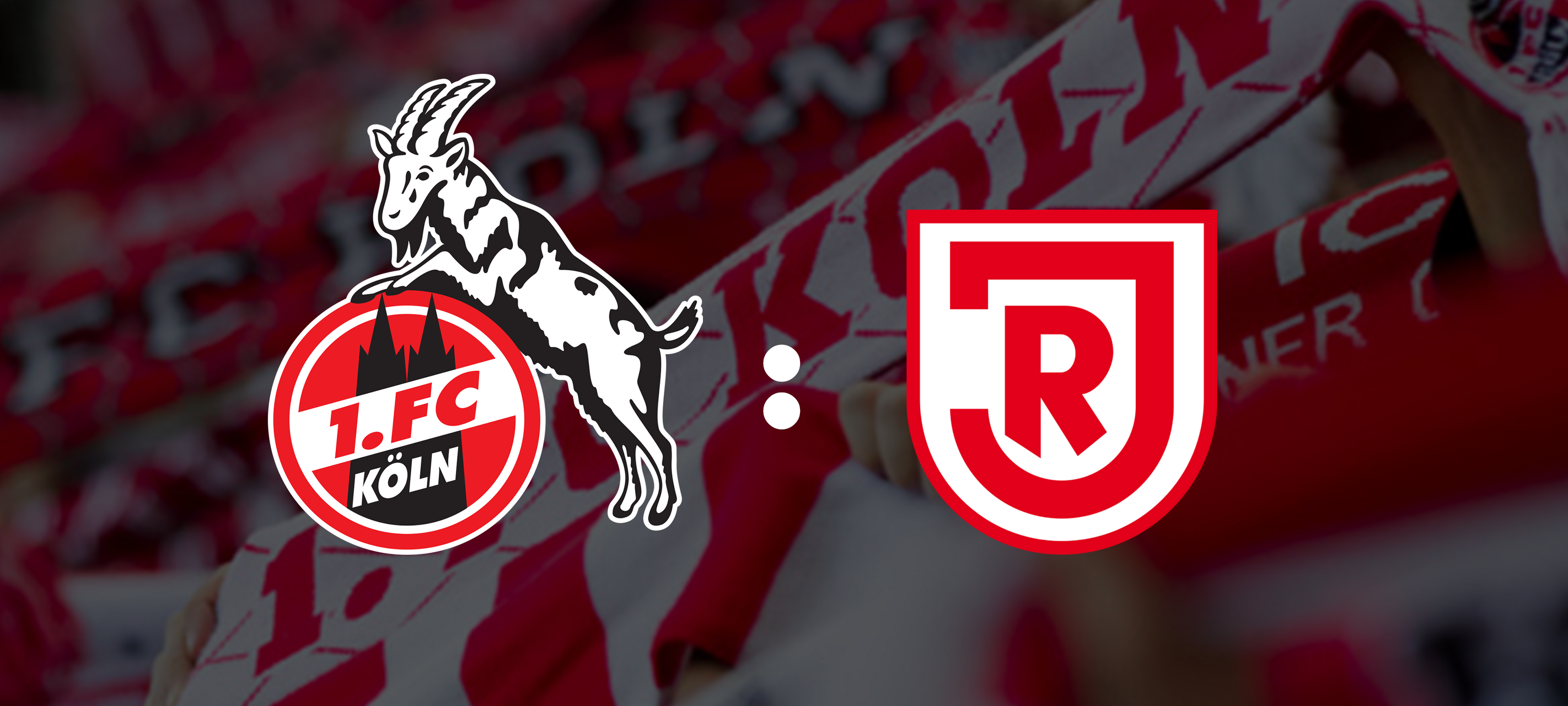 Nur 1:1 gegen Absteiger - FC lässt wichtige Punkte liegen