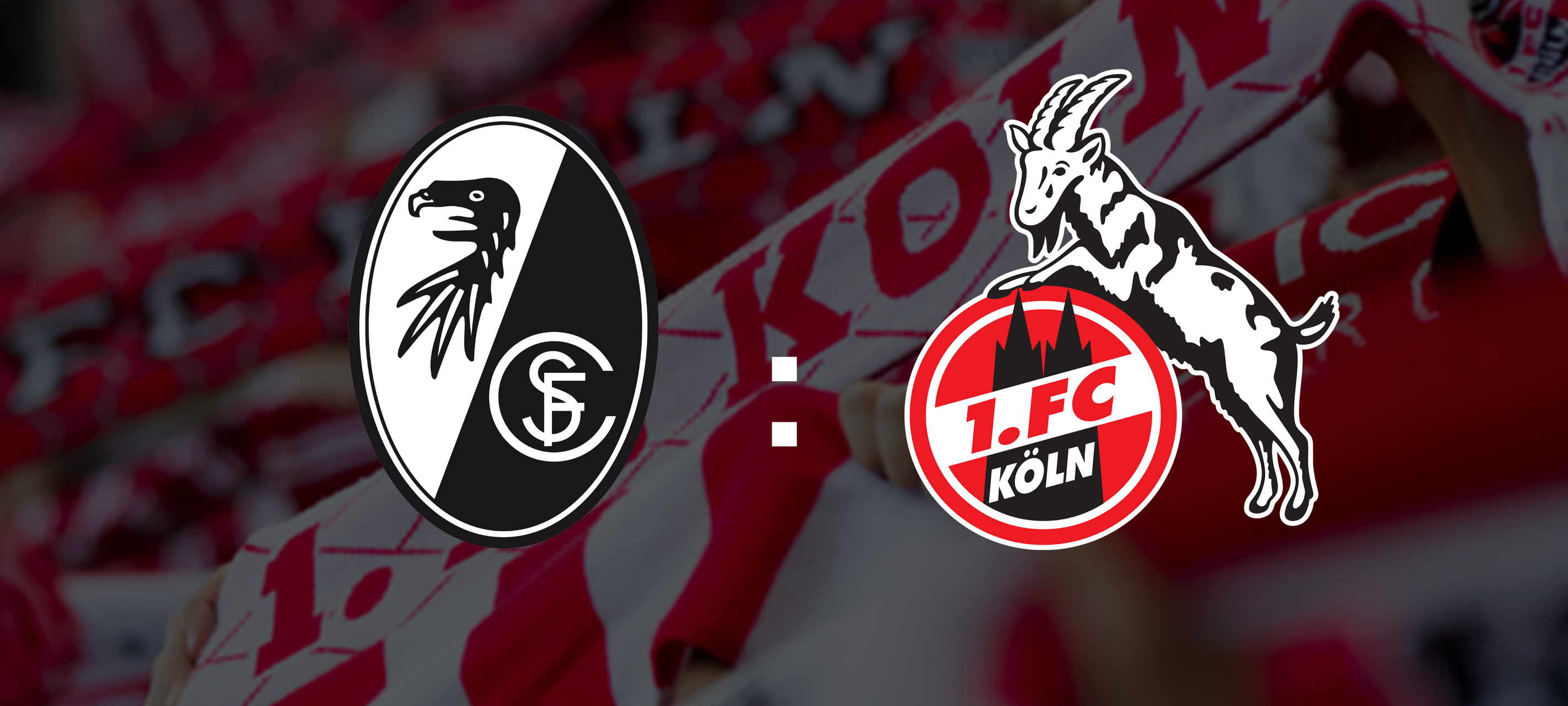 Niederlage in Freiburg - 1. FC Köln verliert auswärts 2:1