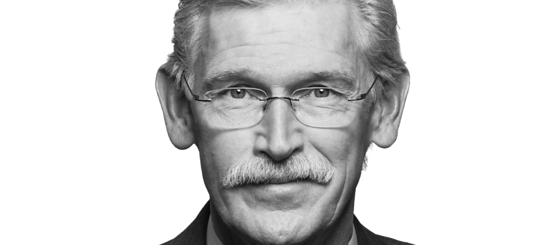 Trauer um SPD-Mann Michael Paetzold