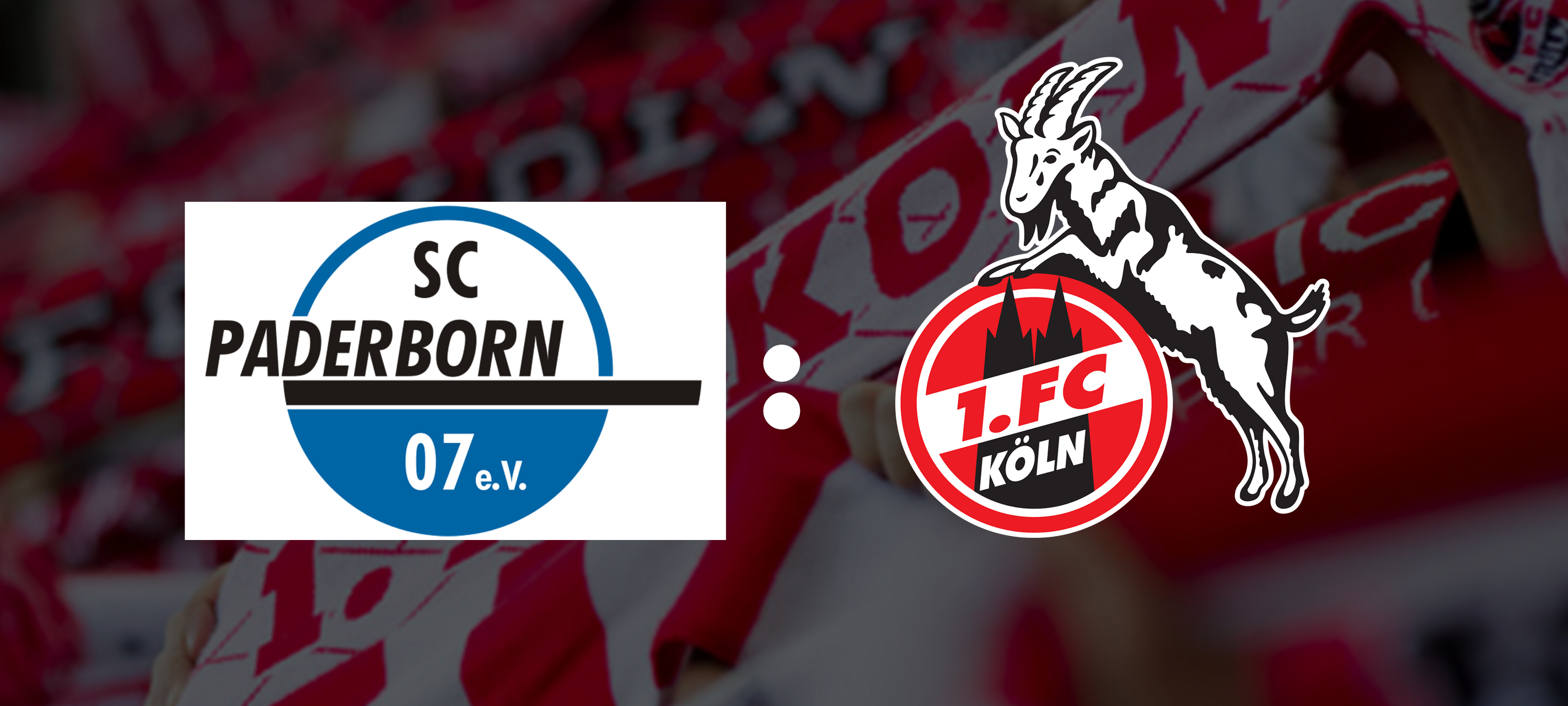 FC gewinnt Topspiel in Paderborn 2:1
