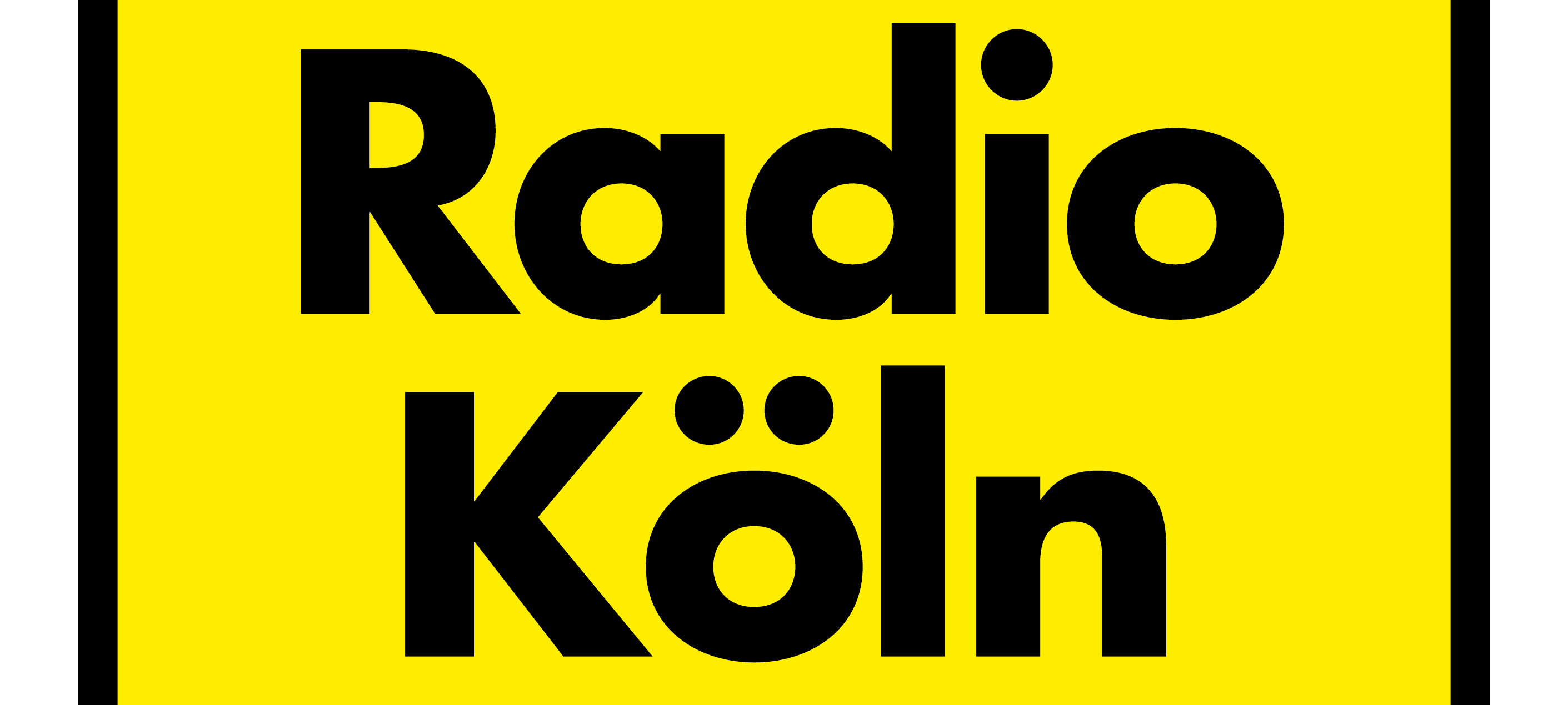 Radio Köln erneut an der Spitze!