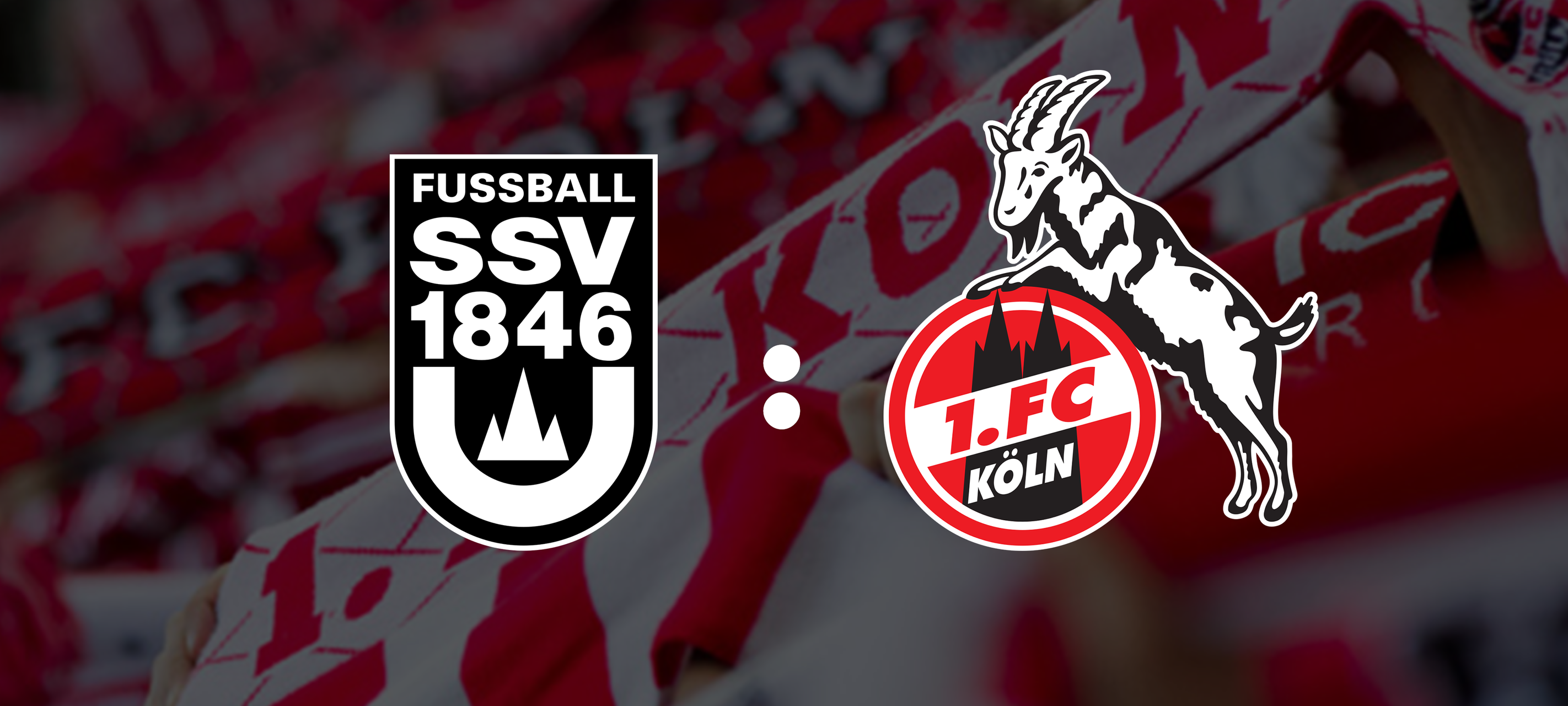 Wichtiger Sieg in Ulm für den FC