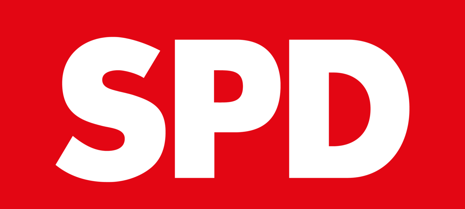 Kölner SPD für Legalisierung von Cannabis
