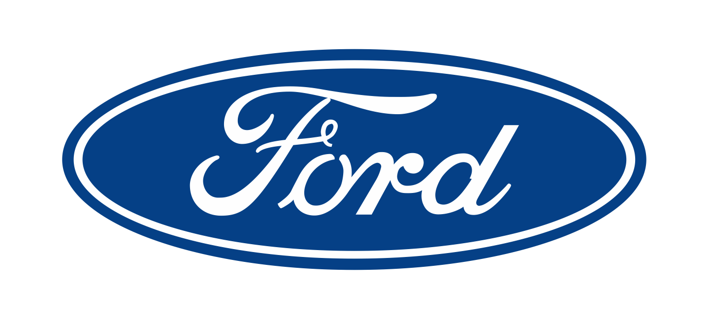 Weitere Betriebsversammlung bei Ford
