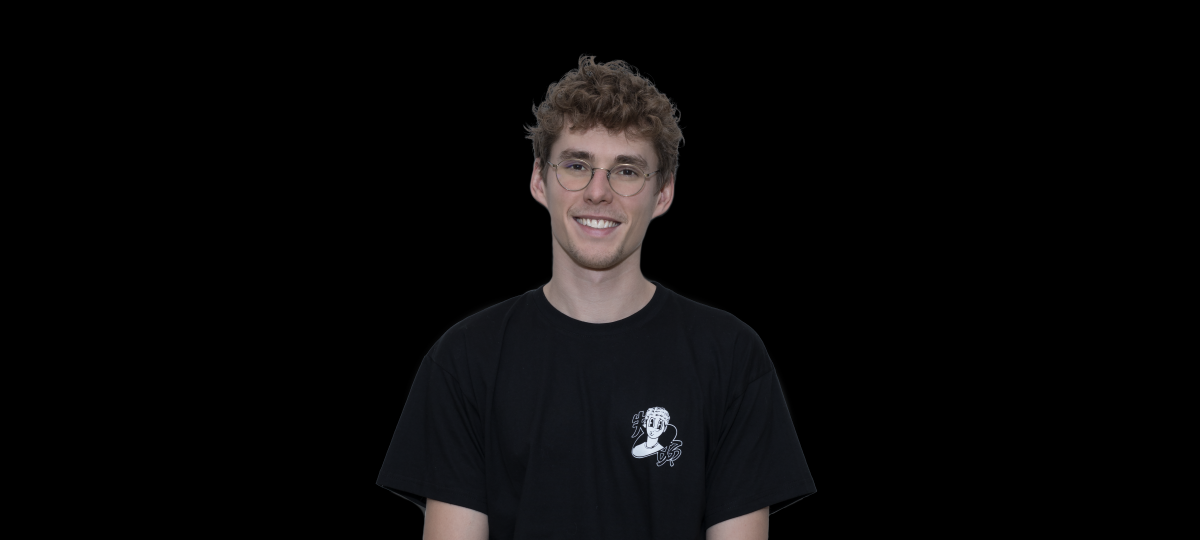 Das OSTERFESTival - Die Playlist von Lost Frequencies