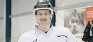 Kölner Haie vor Derby gegen Düsseldorf