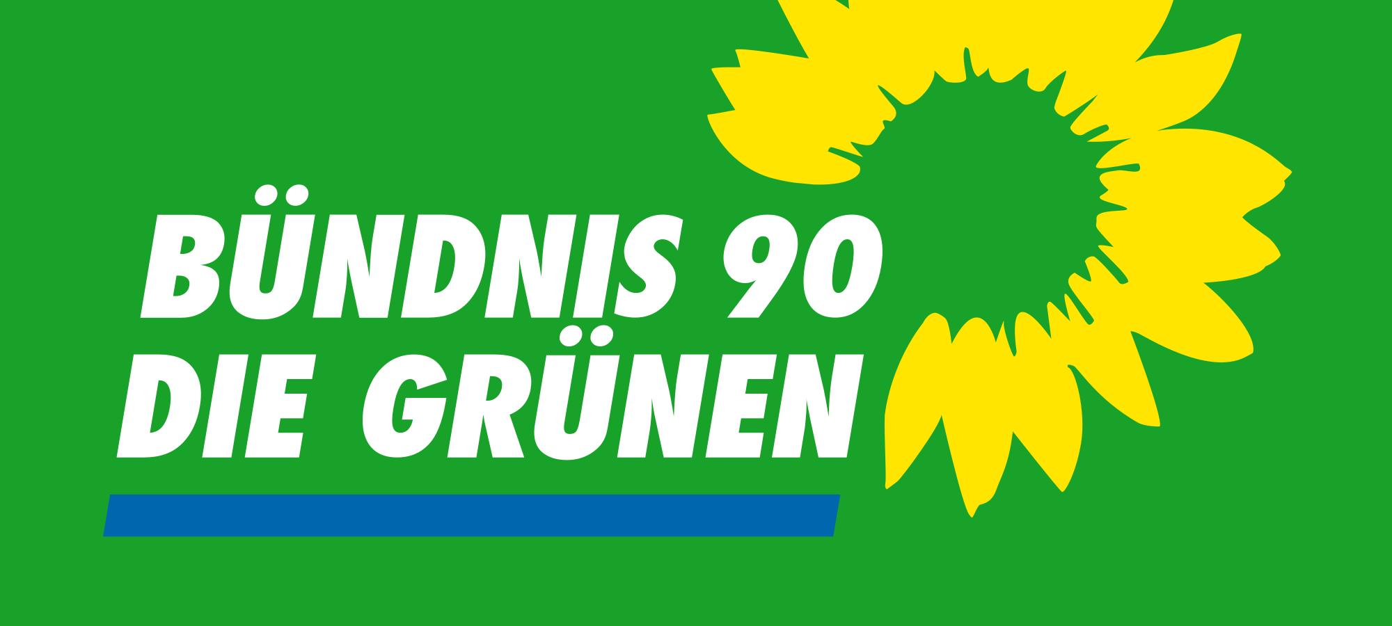 Von Bülow schlägt Soforthilfe für Kulturbereich vor