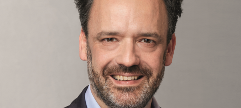 Kölner FDP fühlt sich bedroht