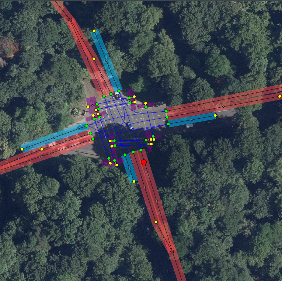 Verkehrsinfrastruktur Stadt bekommt Förderungen vom Bund Radio Köln